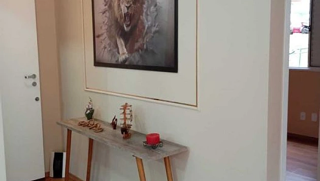 Foto imóvel