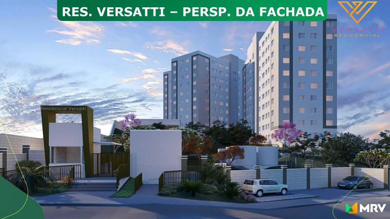 Apartamento - Venda - Jardim Fanganiello - So Paulo - SP