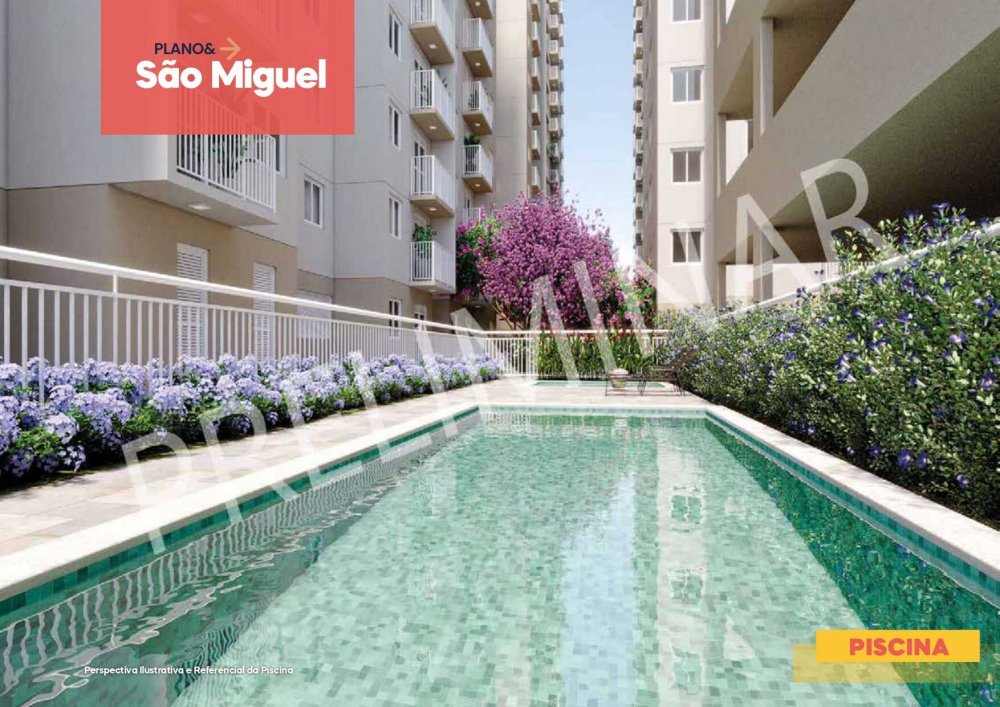 Apartamento - Venda - Vila Jacui - So Paulo - SP